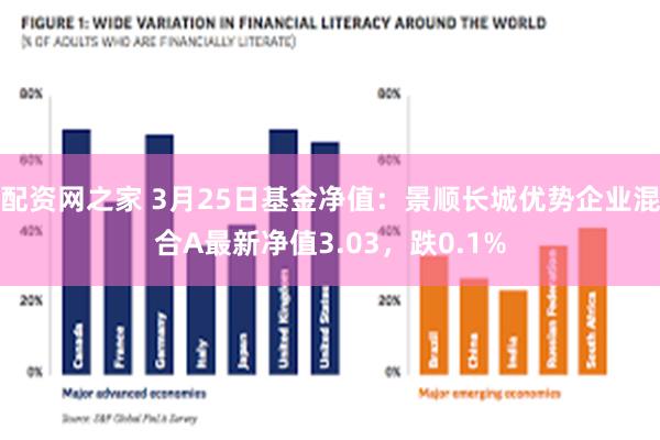 配资网之家 3月25日基金净值：景顺长城优势企业混合A最新净值3.03，跌0.1%