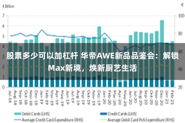 股票多少可以加杠杆 华帝AWE新品品鉴会：解锁Max新境，焕新厨艺生活